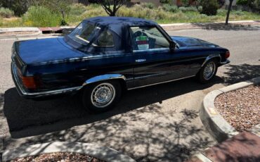 Mercedes-benz-450sl-1977-blue-4