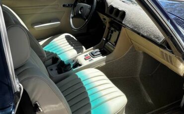 Mercedes-benz-450sl-1977-blue-5