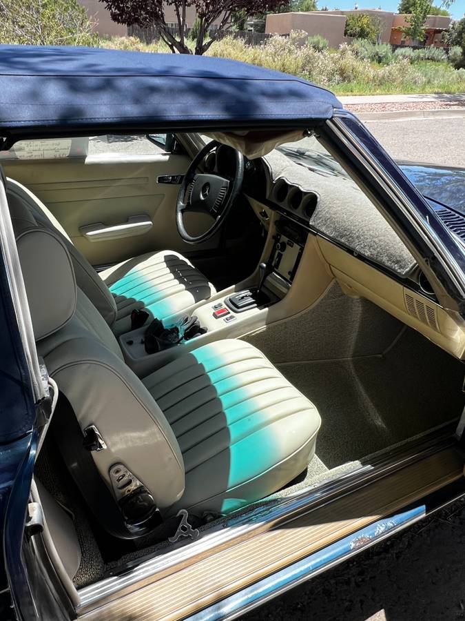 Mercedes-benz-450sl-1977-blue-5