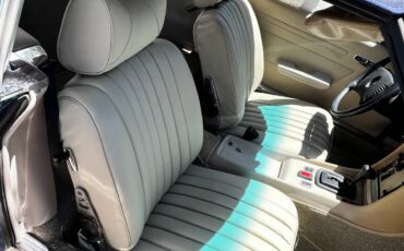 Mercedes-benz-450sl-1977-blue-6