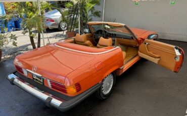 Mercedes-benz-450sl-1978-10