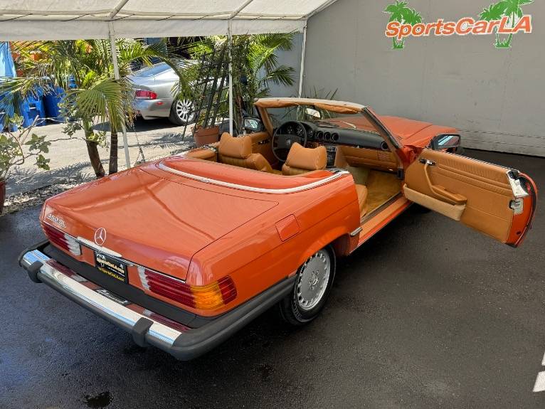 Mercedes-benz-450sl-1978-10
