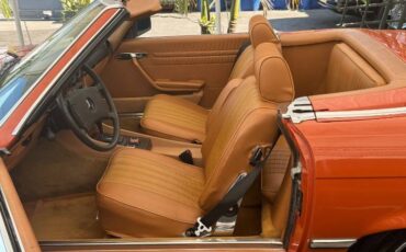 Mercedes-benz-450sl-1978-11