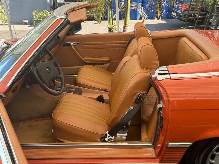 Mercedes-benz-450sl-1978-11