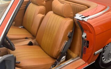 Mercedes-benz-450sl-1978-12