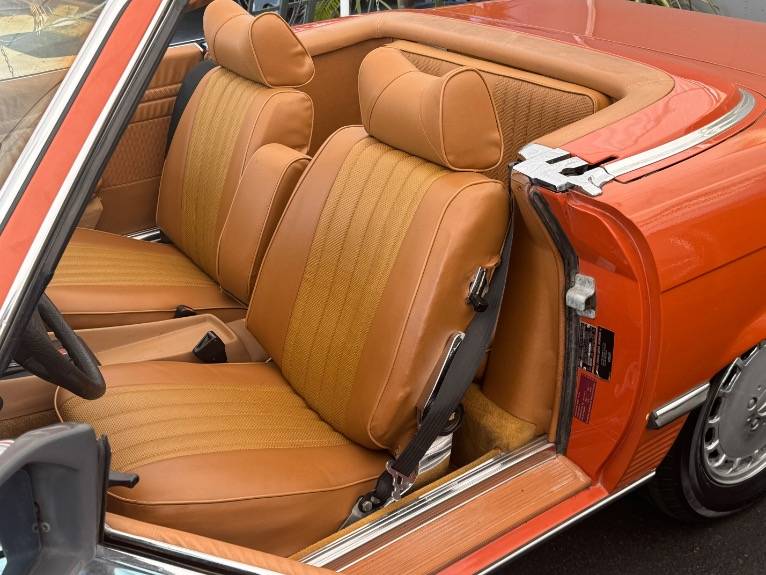 Mercedes-benz-450sl-1978-12