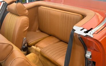 Mercedes-benz-450sl-1978-13
