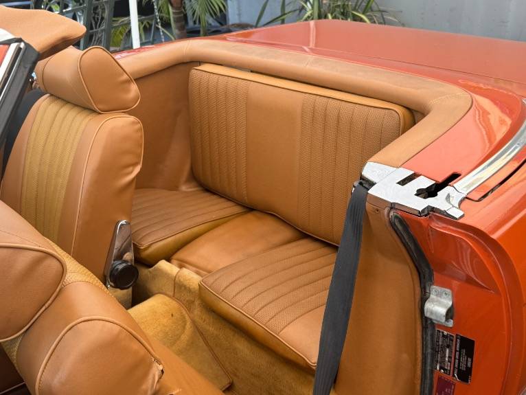 Mercedes-benz-450sl-1978-13