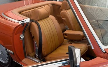 Mercedes-benz-450sl-1978-14