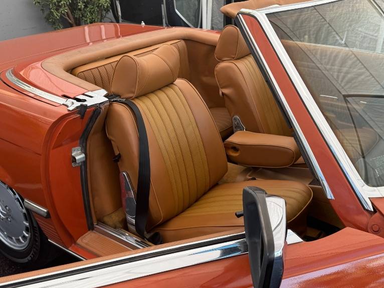 Mercedes-benz-450sl-1978-14