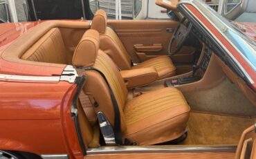 Mercedes-benz-450sl-1978-15