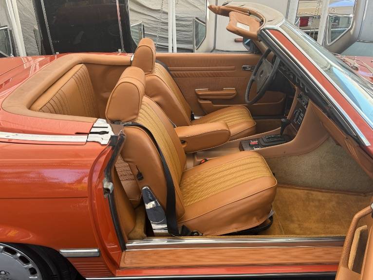 Mercedes-benz-450sl-1978-15