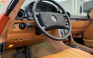 Mercedes-benz-450sl-1978-16