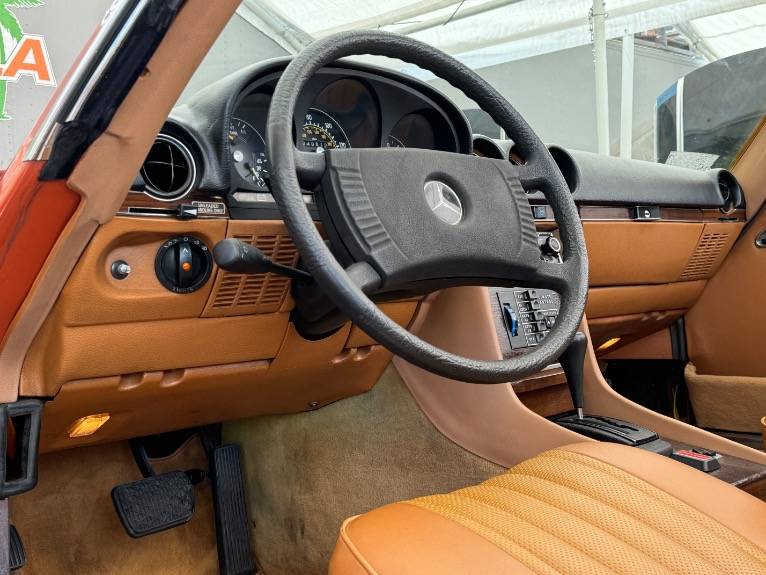 Mercedes-benz-450sl-1978-16