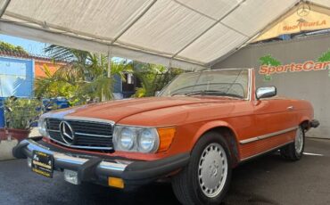 Mercedes-benz-450sl-1978-17