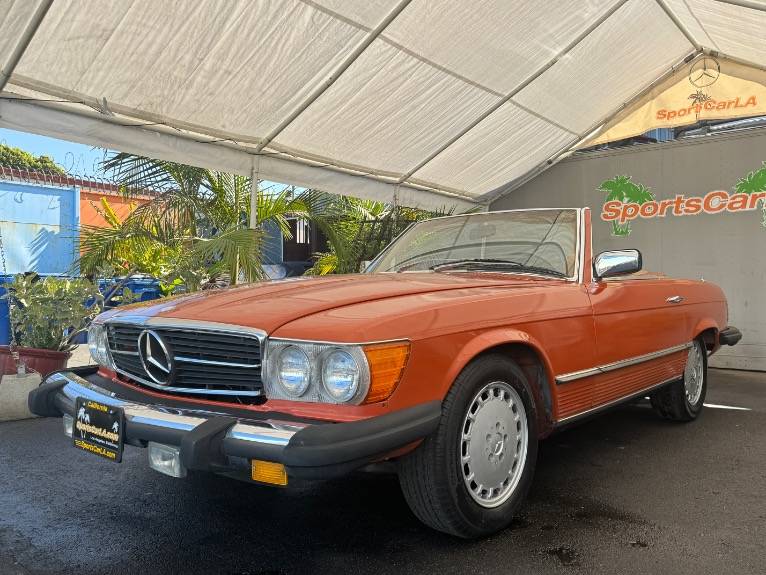 Mercedes-benz-450sl-1978-17