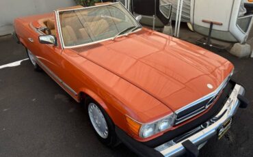 Mercedes-benz-450sl-1978-18