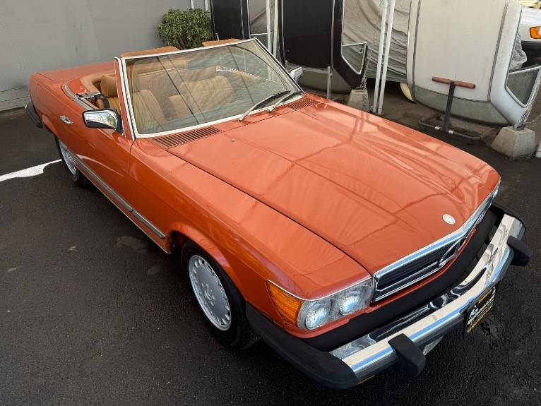 Mercedes-benz-450sl-1978-18