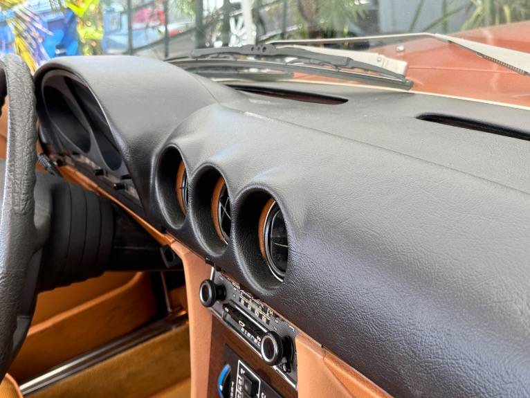 Mercedes-benz-450sl-1978-19