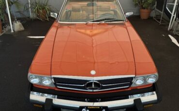 Mercedes-benz-450sl-1978-2