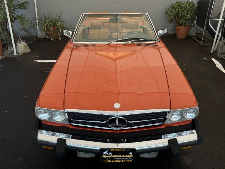 Mercedes-benz-450sl-1978-2
