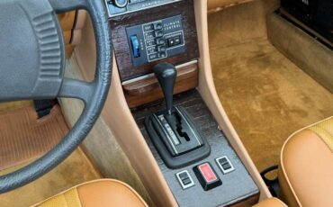 Mercedes-benz-450sl-1978-20