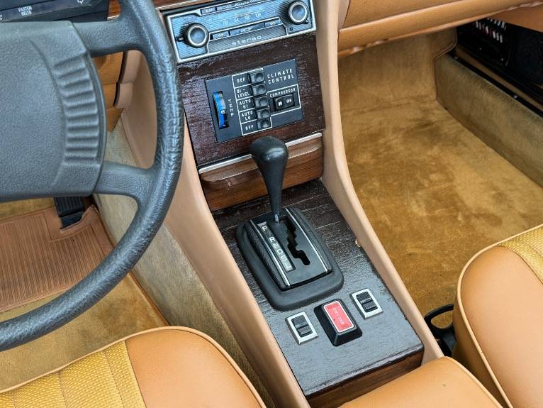 Mercedes-benz-450sl-1978-20