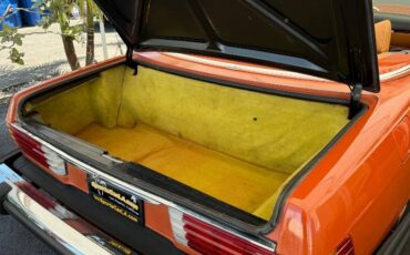 Mercedes-benz-450sl-1978-21