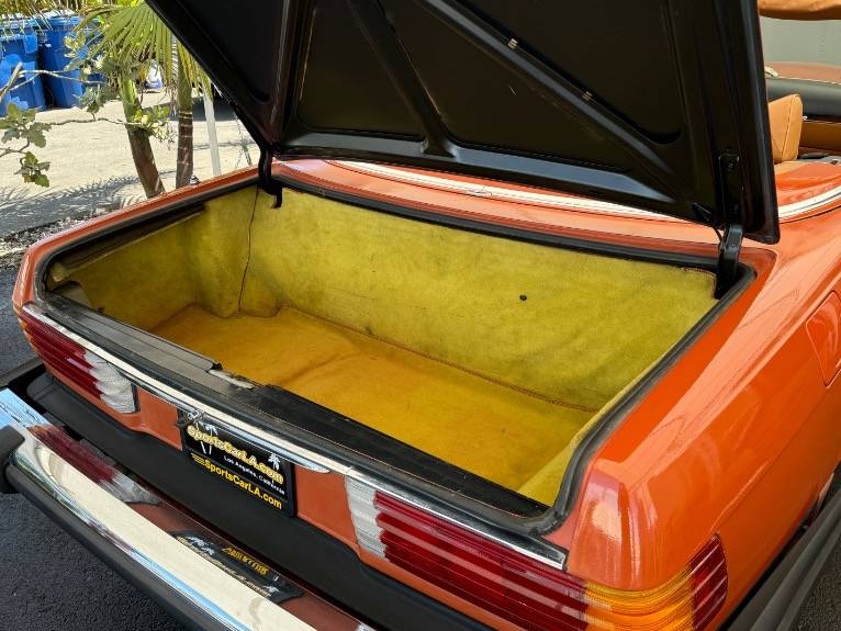 Mercedes-benz-450sl-1978-21