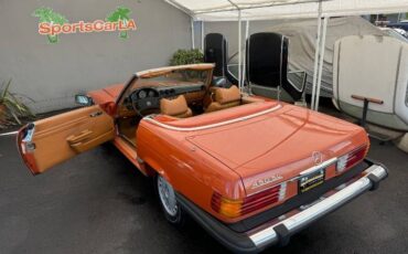Mercedes-benz-450sl-1978-3