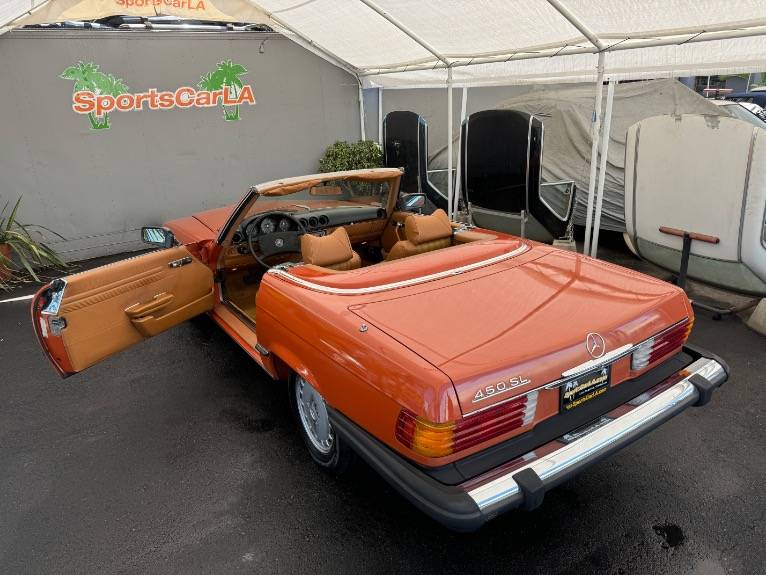 Mercedes-benz-450sl-1978-3