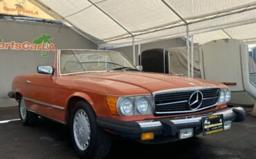 Mercedes-benz-450sl-1978