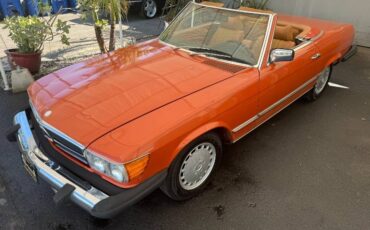 Mercedes-benz-450sl-1978-4