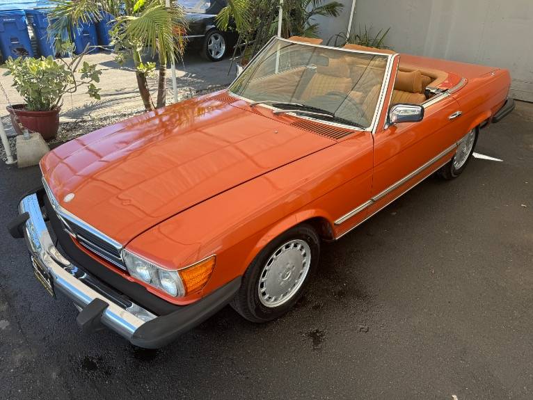 Mercedes-benz-450sl-1978-4