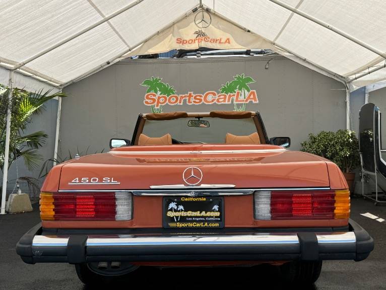 Mercedes-benz-450sl-1978-5