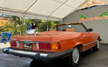Mercedes-benz-450sl-1978-6