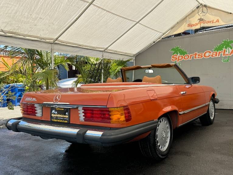 Mercedes-benz-450sl-1978-6