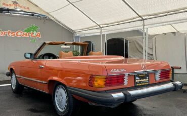Mercedes-benz-450sl-1978-7