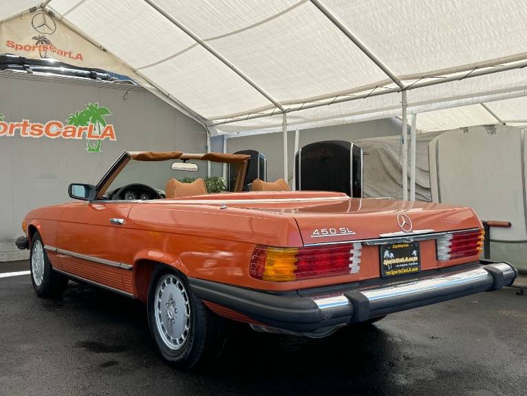 Mercedes-benz-450sl-1978-7