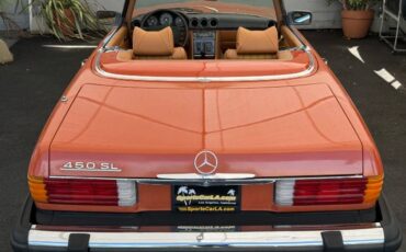 Mercedes-benz-450sl-1978-8