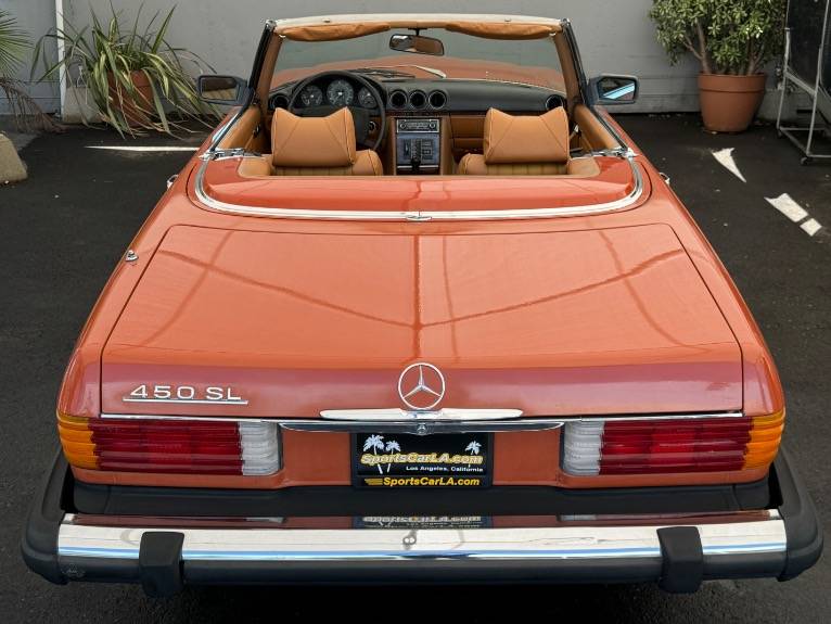 Mercedes-benz-450sl-1978-8