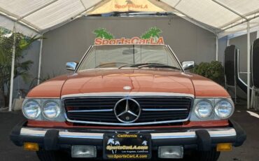 Mercedes-benz-450sl-1978-9