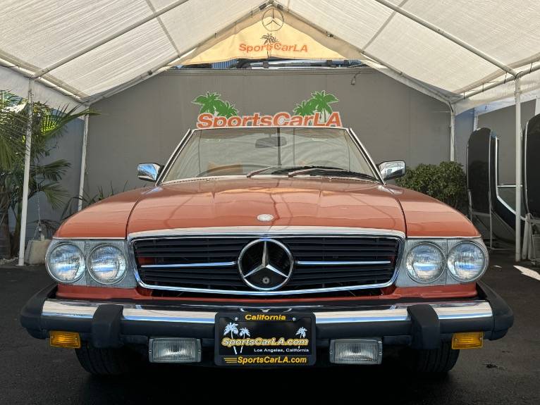 Mercedes-benz-450sl-1978-9