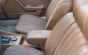 Mercedes-benz-450sl-1978-red-10