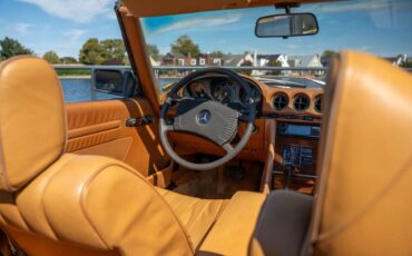 Mercedes-benz-450sl-1978-red-10