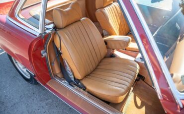 Mercedes-benz-450sl-1978-red-13
