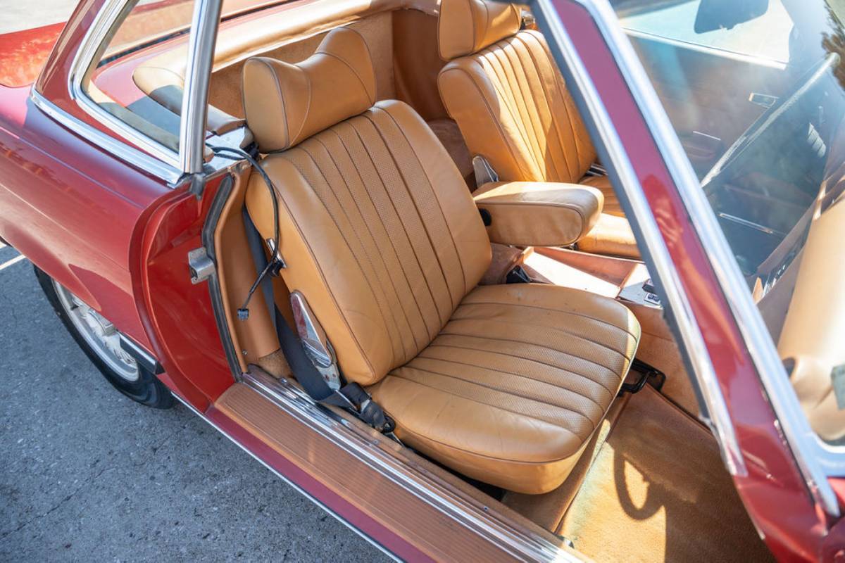 Mercedes-benz-450sl-1978-red-13