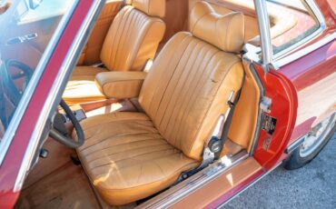 Mercedes-benz-450sl-1978-red-15