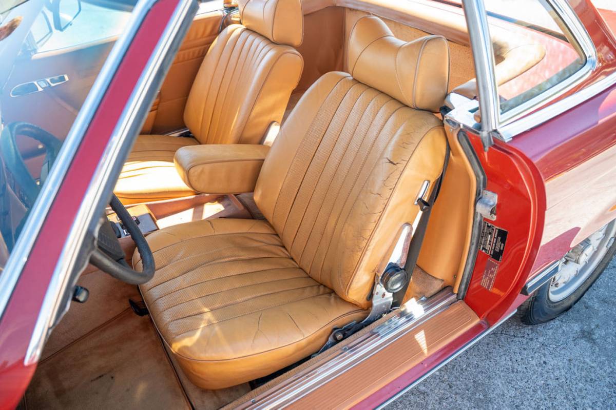 Mercedes-benz-450sl-1978-red-15