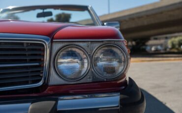 Mercedes-benz-450sl-1978-red-17